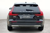 New 2025 Volvo V60 B5 Cross Country Ultra w/ Protection Package Premier image 5