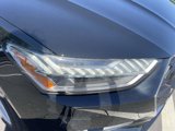 New 2025 Audi A7 3.0T Premium Plus image 4
