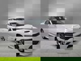 Used 2022 Dodge Charger R/T image 2