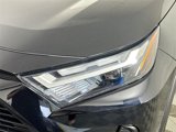 Certified 2023 Toyota RAV4 XLE image 2