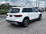 New 2026 Mercedes-Benz GLB 250 image 3