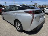 Used 2018 Toyota Prius Two image 5