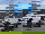 New 2025 Chevrolet Colorado ZR2 w/ Midnight Edition image 2