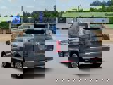 New 2026 Hyundai Palisade Calligraphy image 5