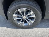 New 2026 Chevrolet Equinox LT image 6