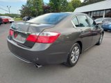 Used 2014 Honda Accord LX image 5