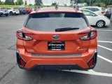 New 2025 Subaru Crosstrek 2.5i Limited image 3