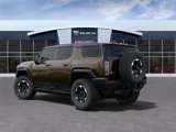 New 2025 GMC Hummer EV 3X w/ Extreme Off-Road Package image 3