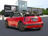 New 2026 MINI Cooper S image 4