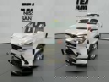 Used 2024 Toyota Grand Highlander Limited image 3