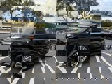 New 2025 INFINITI QX80 Sensory image 5