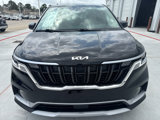 Used 2024 Kia Carnival EX image 5