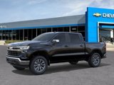 New 2026 Chevrolet Silverado 1500 LT image 2