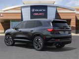 New 2026 Buick Enclave Sport Touring w/ Power Package image 3