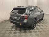 New 2025 Subaru Outback Wilderness image 3
