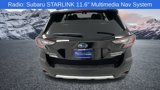 New 2025 Subaru Outback Touring XT image 4