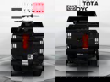 New 2025 Toyota Tacoma SR5 image 5
