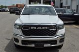 New 2025 RAM 1500 Big Horn image 3