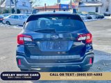 Used 2018 Subaru Outback 2.5i Premium image 6