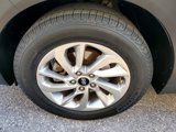 Used 2018 Hyundai Tucson SEL image 6