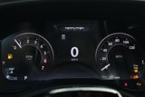 New 2025 RAM 1500 RHO w/ RHO Level 1 Equipment Group image 4