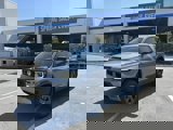 New 2026 Honda Passport RTL image 2