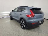 Used 2023 Volvo XC40 B5 Plus w/ Climate Package image 3