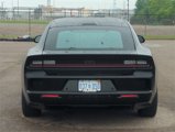 Certified 2025 Dodge Charger R/T w/ Plus Group image 4