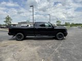 New 2025 RAM 3500 Tradesman image 6