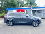 Used 2017 Volvo XC90 T6 Momentum w/ Vision Package image 3