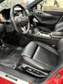 Used 2018 INFINITI Q50 Red Sport 400 w/ Sensory Package (Sport) image 5