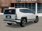 New 2026 Hyundai Ioniq 9 Limited image 4