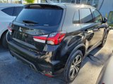 New 2025 Mitsubishi Outlander Sport ES image 4