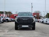 New 2025 GMC Sierra 1500 Denali Ultimate image 2