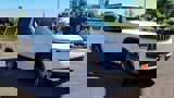 New 2025 Jeep Wagoneer 4WD image 2