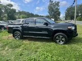 Used 2019 Toyota Tacoma TRD Sport image 3