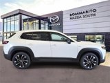 New 2025 MAZDA CX-50 2.5 Hybrid w/ Premium Plus Pkg image 2