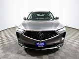 Used 2024 Acura MDX SH-AWD w/ Technology Package image 3