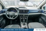 Used 2023 Volkswagen Taos SE image 4