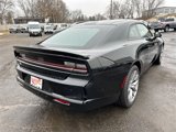New 2025 Dodge Charger R/T Scat Pack w/ Track Pack image 6