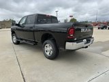 New 2025 RAM 2500 Tradesman image 3