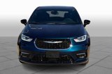 New 2025 Chrysler Pacifica Select image 3