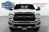 Used 2023 RAM 2500 Big Horn w/ Level 1 Equipment Group image 2
