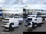 New 2025 Ford Expedition Max Platinum image 3