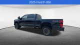 New 2025 Ford F350 Platinum image 6