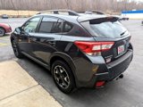Used 2019 Subaru Crosstrek 2.0i Premium w/ Popular Package #2 image 6