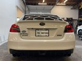 Used 2018 Subaru WRX image 5
