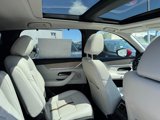 New 2025 MAZDA CX-90 3.3 Turbo w/ Premium Plus Pkg image 5