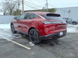 New 2025 Nissan Murano SV image 6