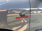 New 2026 RAM 2500 Big Horn image 5